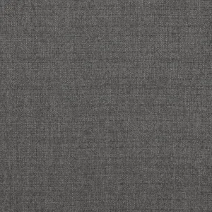 Cloud 9 Chair in Garrison Charcoal