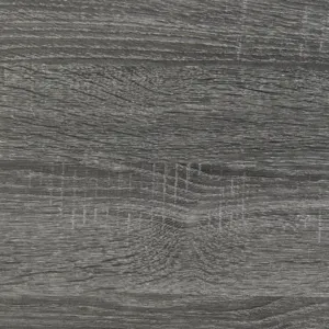 Gemma Lift Top Coffee Table in Grey