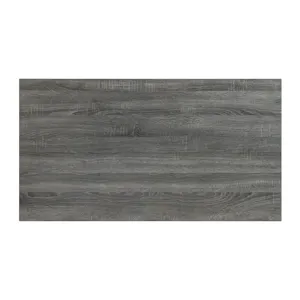 Gemma Lift Top Coffee Table in Grey