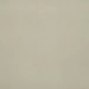 Gianna Youth Dresser White