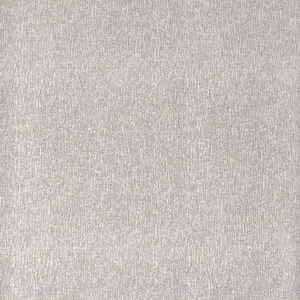 Glenmore Dining Arm Chair with Light Brown Fabric in Aged Grey (2 Per Carton)