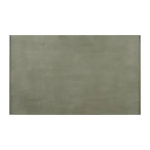 Gordon Rectangular Coffee Table in grey