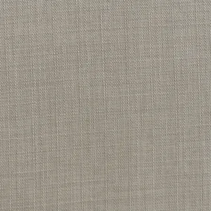 Grady Fabric Back Side Chair (2 Per Pack)