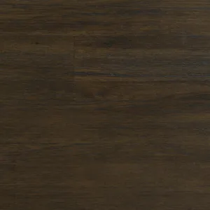 Grady Rectangle Dining Table