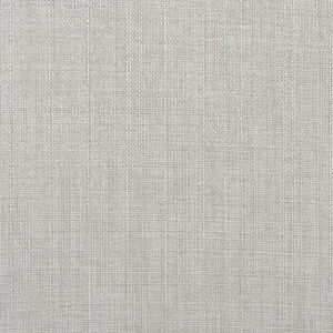 Grady Dining Slat Back Side Chair Black (2 Per Pack)