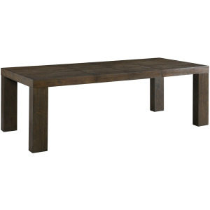 Grady Rectangle Dining Table