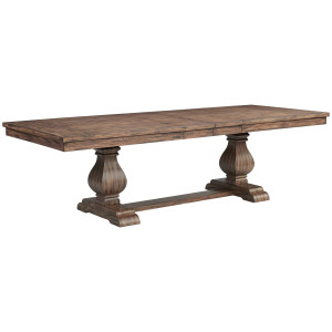 Gramercy Dining Table
