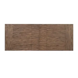 Gramercy Dining Table