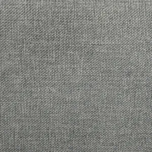 Hacienda Queen Storage Bed W/Tacoma Grey CM 003