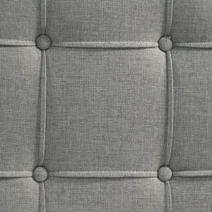 Hacienda Queen Storage Bed W/Tacoma Grey CM 003