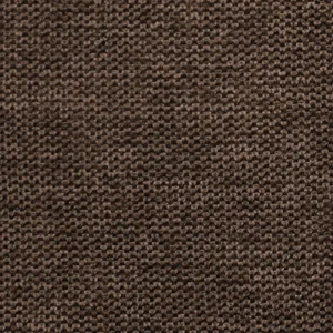 Hadley II Sofa in Belfast Camel