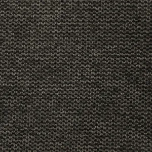 Hadley II Sofa in Belfast Charcoal