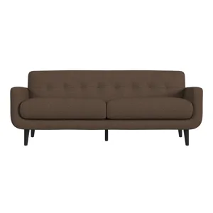 Hadley II Sofa in Belfast Camel
