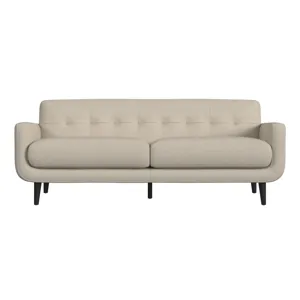 Hadley II Sofa in Belfast China Beige