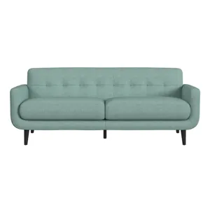 Hadley II Sofa in Belfast Lagoon