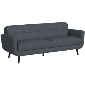 Hadley II Sofa in Palmer Sky