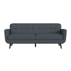 Hadley II Sofa in Palmer Sky