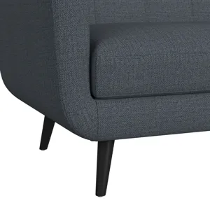 Hadley II Sofa in Palmer Sky