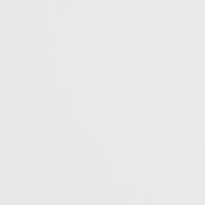 Hampton Kids 2-Drawer Nightstand with USB in White