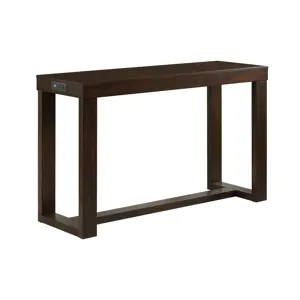 Hardy Occasional Bar Table Single Pack (Table + Three Stools)