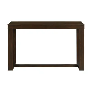 Hardy Occasional Bar Table Single Pack (Table + Three Stools)