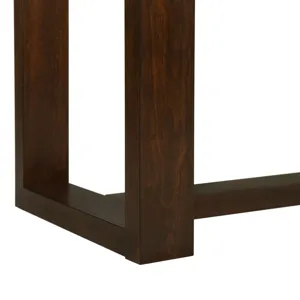 Hardy Occasional Bar Table Single Pack (Table + Three Stools)
