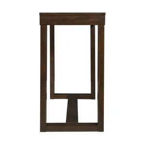 Hardy Occasional Bar Table Single Pack (Table + Three Stools)