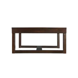 Hardy Three Table Occasional Set