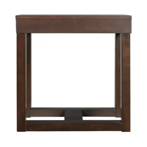Hardy Occasional End Table