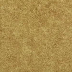 Hawk Accent Arm Chair with Memory foam in Radiance Yellow & Espresso