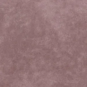 Hawk Accent Arm Chair with Memory foam in Radiance Blush & Espresso