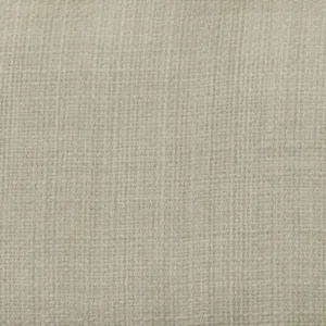 Erica 497 Chair W/Chrome Nails Heirloom Natural (ISTA 3)