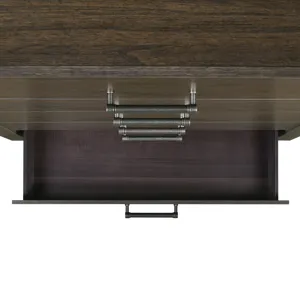 Hendricks Dresser