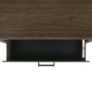 Hendricks Dresser