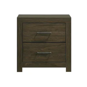 Hendricks Nightstand