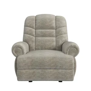Hermes Power Lift Chair in Menio Park Dove