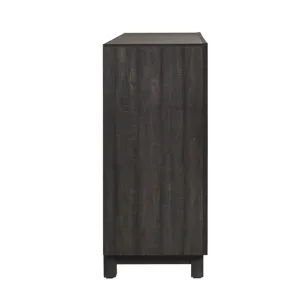 Harlington Dresser