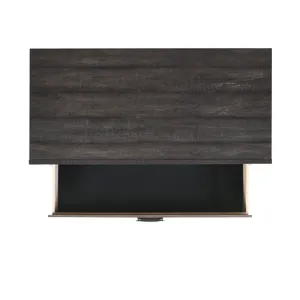 Harlington Chest