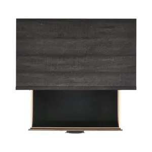 Harlington Nightstand
