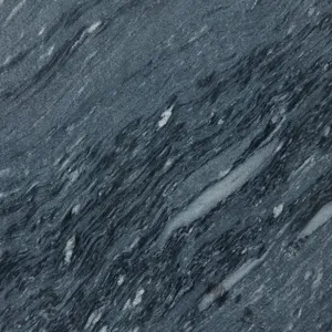 Hilson Grey Dining Table Top and Base