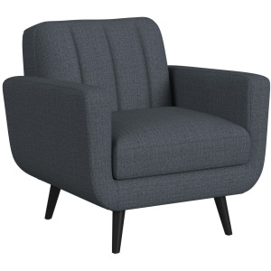 Horizon Chair in Palmer Sky