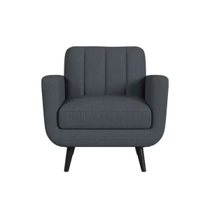 Horizon Chair in Palmer Sky