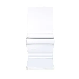 Iris CH020 Z-Chair ISTA3 packaging