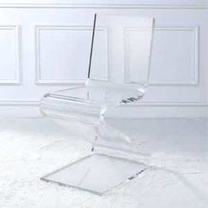 Iris CH020 Z-Chair ISTA3 packaging
