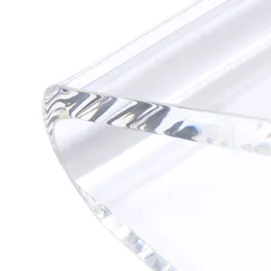 Iris CH020 Z-Chair ISTA3 packaging