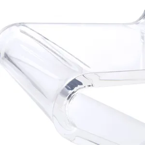 Iris CH020 Z-Chair ISTA3 packaging