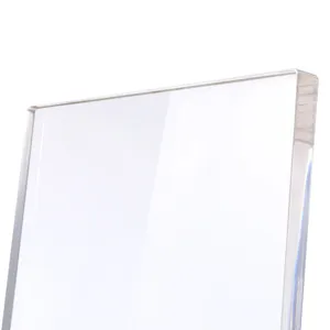 Iris CH020 Z-Chair ISTA3 packaging