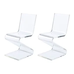 Iris CH020 Z-Chair ISTA3 packaging