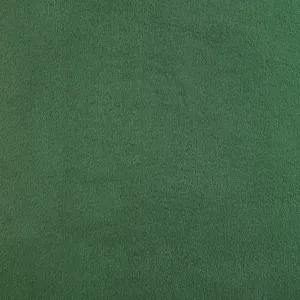 Isadora Side Chair in Emerald velvet 2 per Pack (3A Packing)