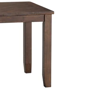 Jax Three Table Occasional Set